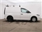 Volkswagen Caddy Image 4
