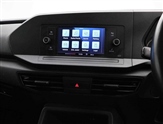 Volkswagen Caddy Image 5