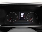 Volkswagen Caddy Image 6