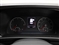 Volkswagen Caddy Image 6