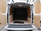 Volkswagen Caddy Image 7