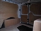 Volkswagen Caddy Image 8