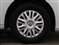 Volkswagen Caddy Image 9