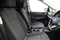 Volkswagen Caddy Image 10