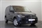 Volkswagen Caddy Image 1