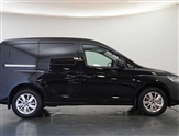 Volkswagen Caddy Image 4