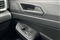 Volkswagen Caddy Image 10