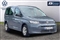 Volkswagen Caddy Image 1