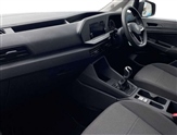 Volkswagen Caddy Image 2