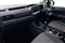 Volkswagen Caddy Image 2
