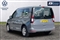 Volkswagen Caddy Image 3