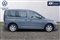 Volkswagen Caddy Image 4