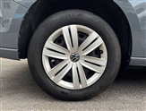 Volkswagen Caddy Image 5