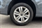 Volkswagen Caddy Image 5