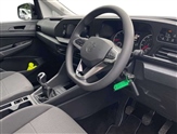 Volkswagen Caddy Image 6