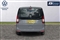 Volkswagen Caddy Image 7