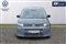 Volkswagen Caddy Image 8