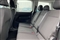 Volkswagen Caddy Image 9