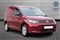 Volkswagen Caddy Image 1