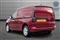 Volkswagen Caddy Image 3
