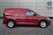 Volkswagen Caddy Image 4