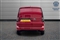 Volkswagen Caddy Image 7