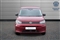 Volkswagen Caddy Image 8