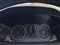 Volkswagen California Image 10
