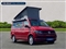 Volkswagen California Image 1