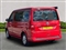 Volkswagen California Image 2