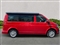 Volkswagen California Image 3