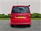 Volkswagen California Image 4