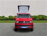 Volkswagen California Image 5