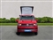 Volkswagen California Image 5