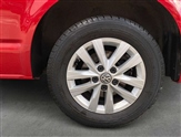 Volkswagen California Image 6