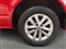 Volkswagen California Image 6