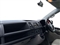 Volkswagen California Image 7