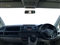 Volkswagen California Image 8