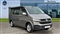 Volkswagen California Image 1