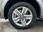 Volkswagen California Image 5