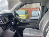 Volkswagen California Image 2