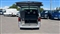 Volkswagen California Image 10