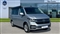 Volkswagen California Image 1