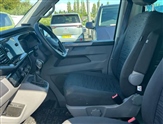 Volkswagen California Image 2