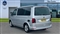 Volkswagen California Image 3