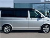 Volkswagen California Image 4