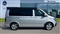 Volkswagen California Image 4