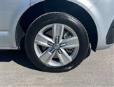 Volkswagen California Image 5