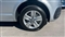 Volkswagen California Image 5