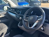 Volkswagen California Image 6